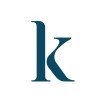 Kindly His